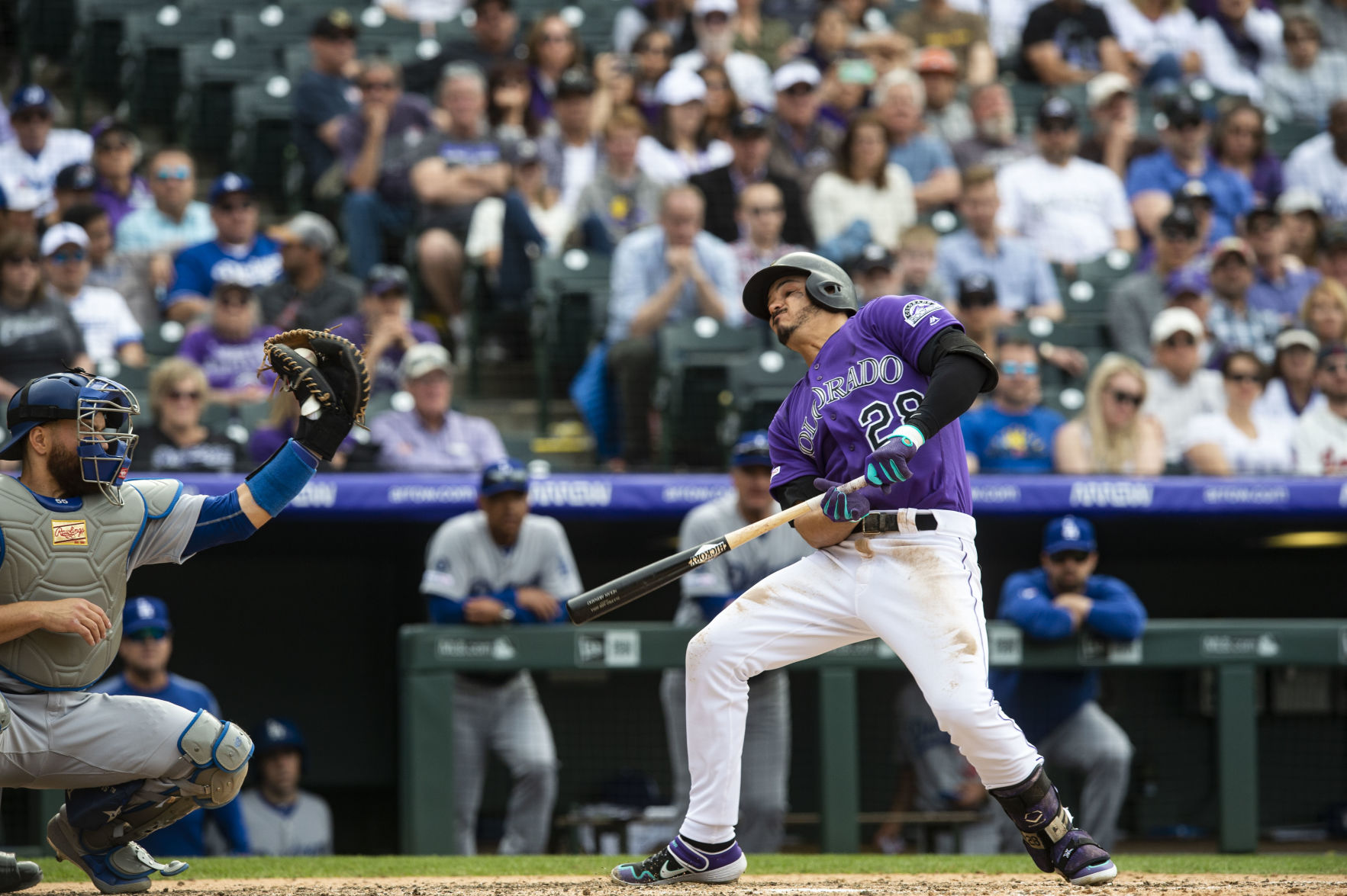 040619-sw-rockies-opener-0982.jpg